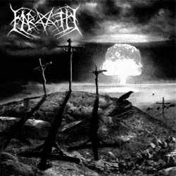 Nabaath : War Blasphemy! Nabaath : War Blasphemy!